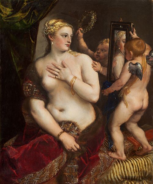 500px-Titian_Venus_Mirror_(furs)