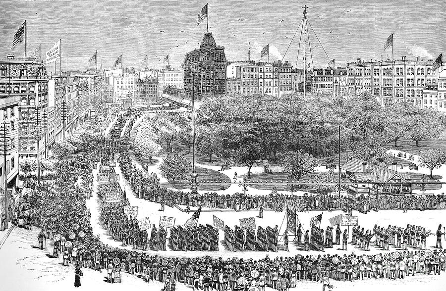 labor-day-parade-1882-granger